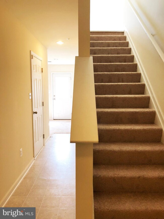 11775 Sunningdale Place, Waldorf, MD 20602 - photo 2