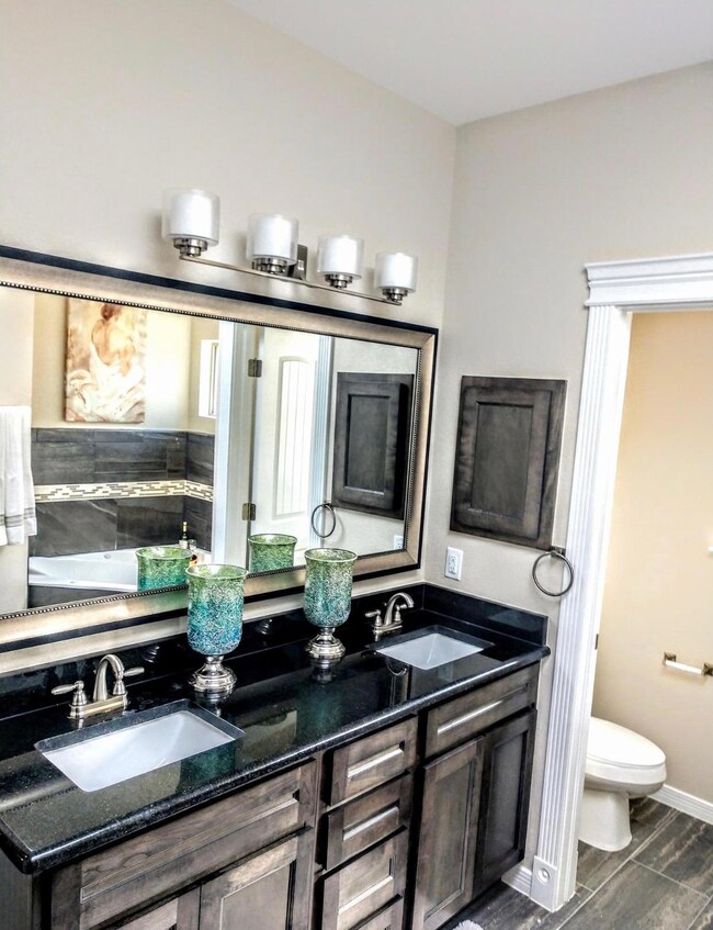 957 Roundhay St, El Paso, TX 79928 - photo 4