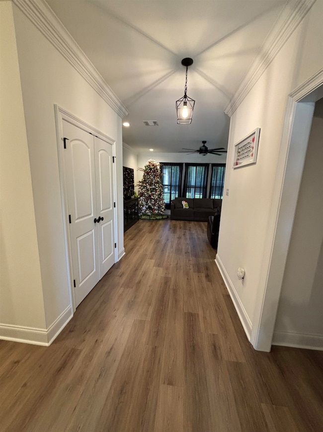 252 Marie Claire Dr, Houma, LA 70364 - photo 6