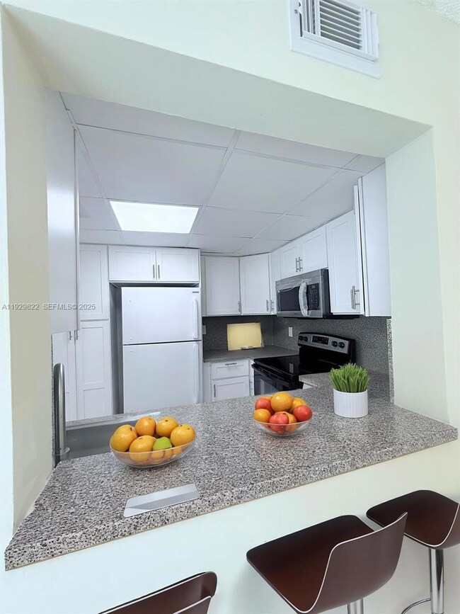 2055 SW 122nd Ave unit 415, Miami, FL 33175 - photo 5