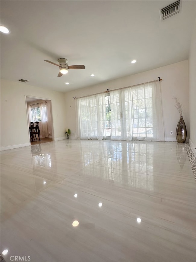 13218 Mckinley Ave, Chino, CA 91710 - photo 4