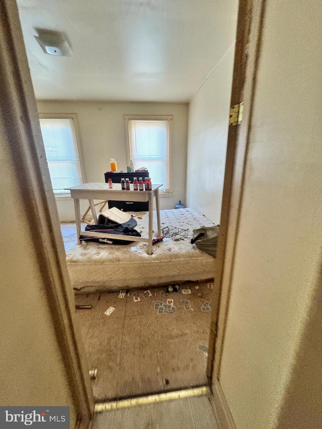 2245 N Fairhill St, Philadelphia, PA 19133 - photo 3