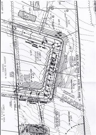 2 Rock Hill Farm Rd, Milford, MA 01757 - photo 2