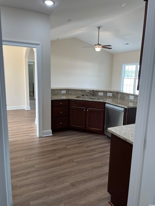 2174 Mineral Springs Rd, Conway, SC 29527 - photo 5