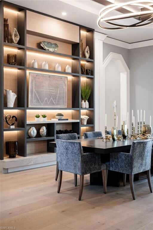 405 Neapolitan Way, Naples, FL 34103 - photo 7