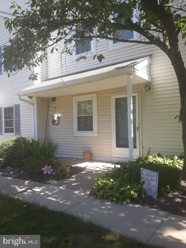 1501 Steamboat Station, Southampton, PA 18966 - photo 4