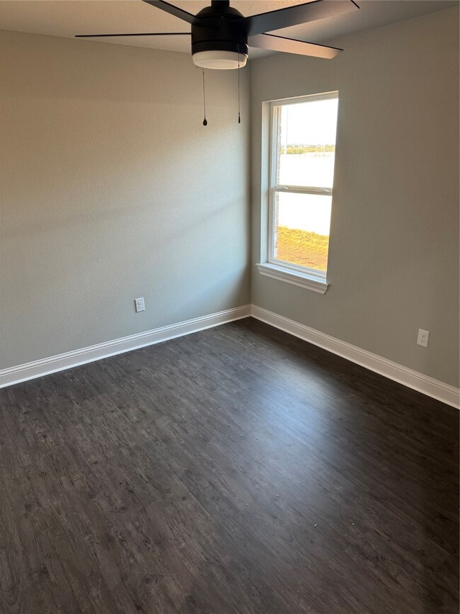 333 Woodstock Ln, Abilene, TX 79602 - photo 5