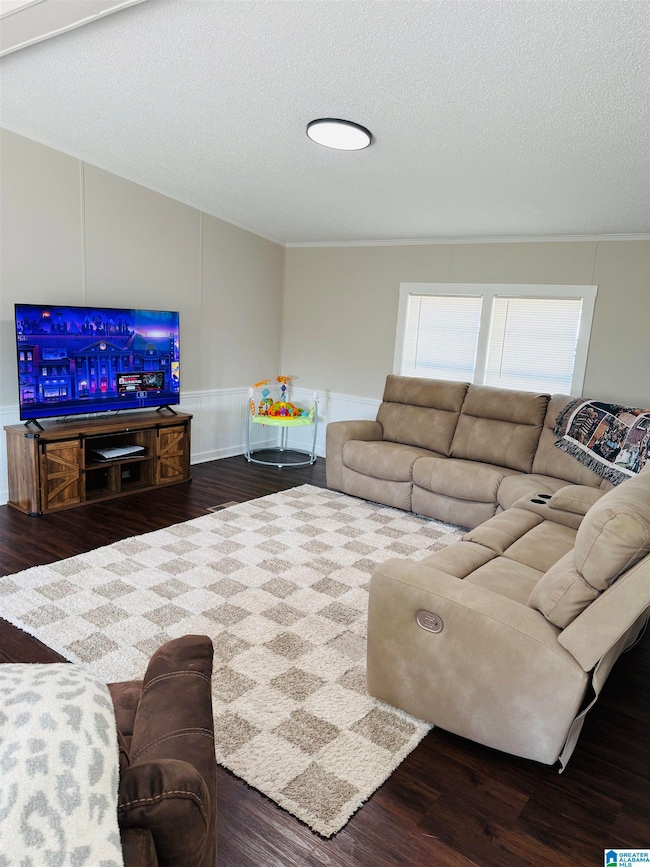 199 Guy St, Jemison, AL 35085 - photo 3