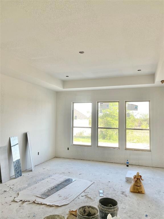 3079 Infinity Dr, Weatherford, TX 76087 - photo 7