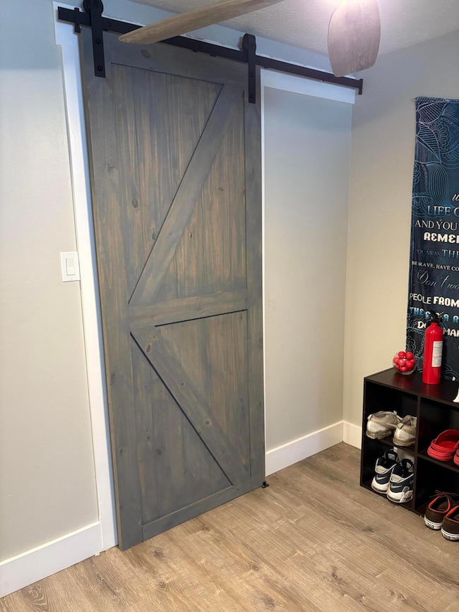 Photo Sep 22 2025, 12 29 30 PM