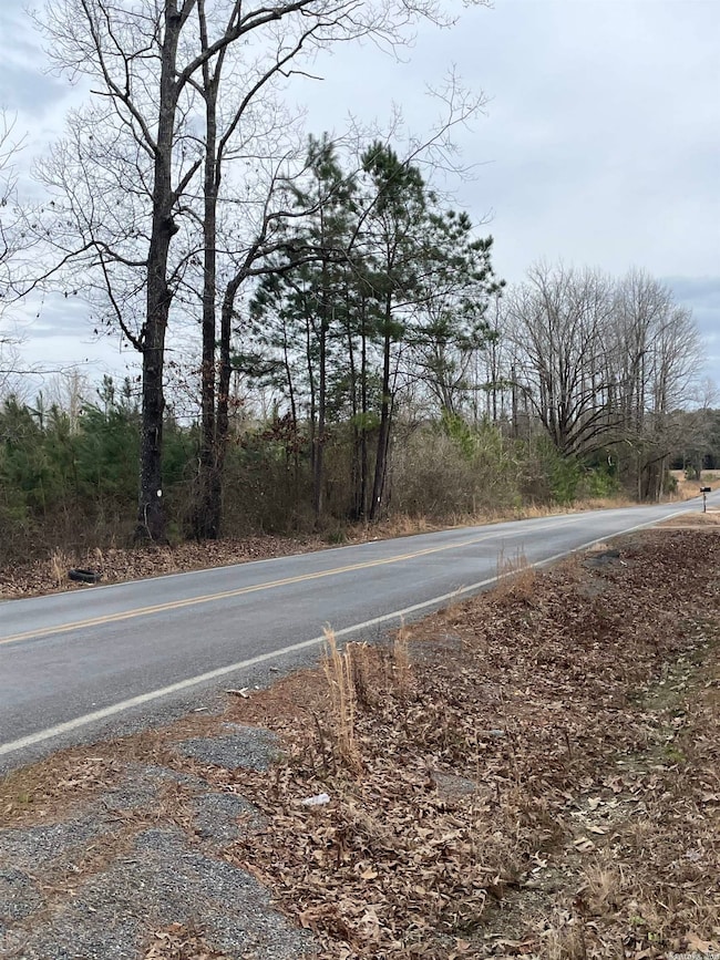 0 Sorrells Rd, Pine Bluff, AR 71603 - photo 5