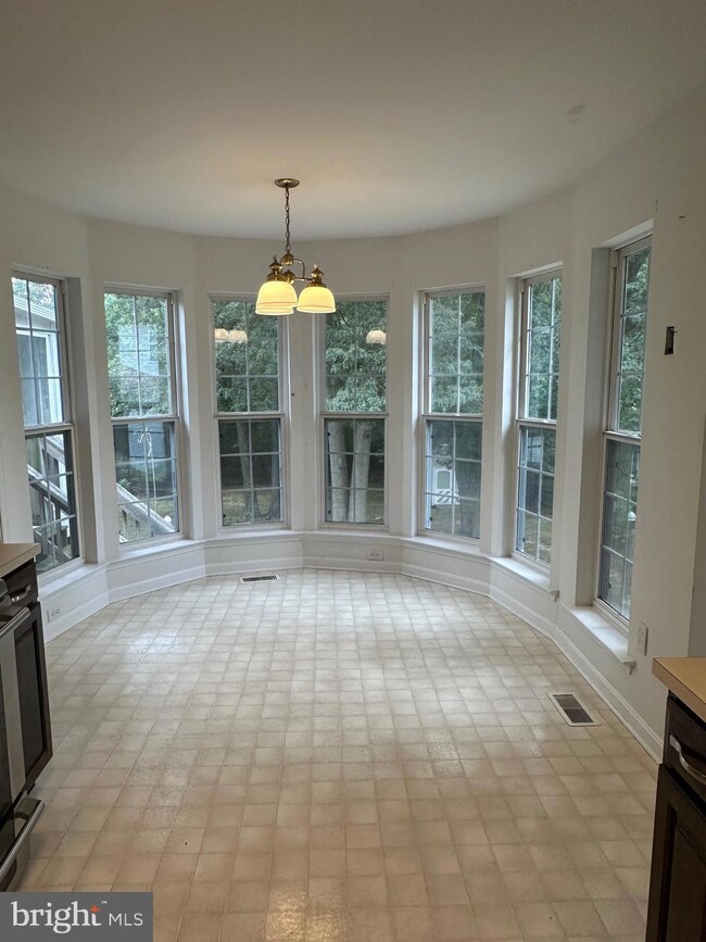 1847 Cedar Dr, Severn, MD 21144 - photo 7