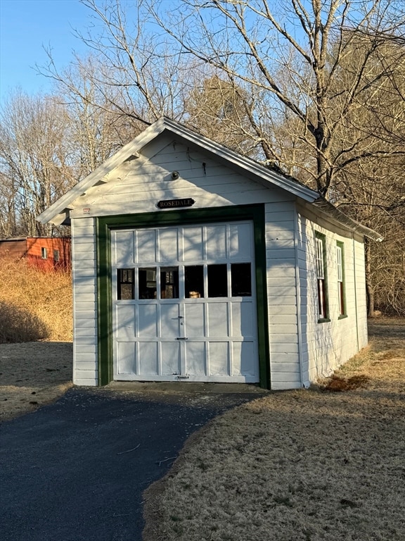 133 Winthrop St, Rehoboth, MA 02769 - photo 2