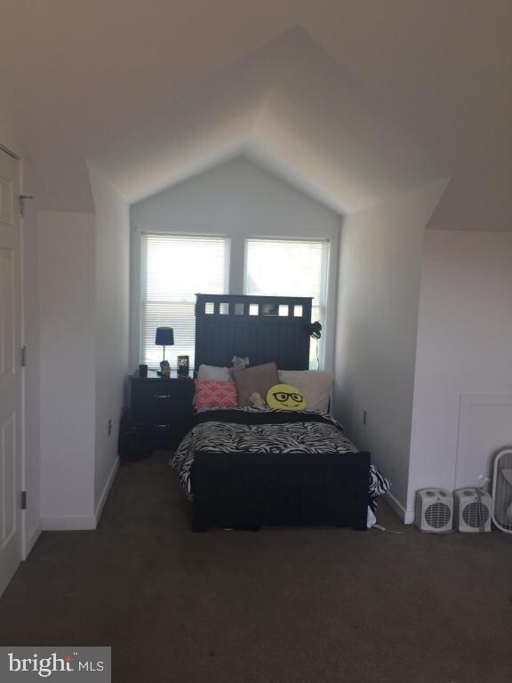 429 Locust St, Lancaster, PA 17602 - photo 2