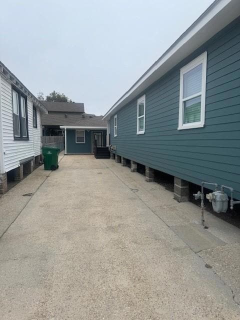 1122 9th St unit A, Gretna, LA 70053 - photo 3