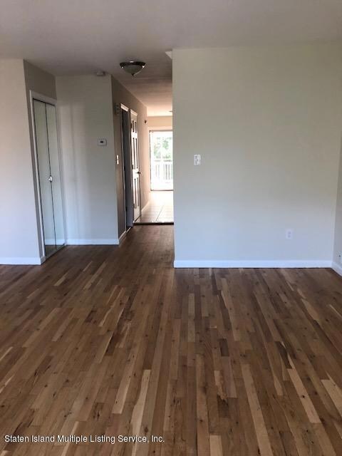 Living area main unit photo 2