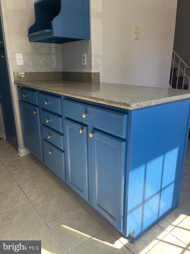 9140 Broken Oak Place unit 83C, Burke, VA 22015 - photo 4