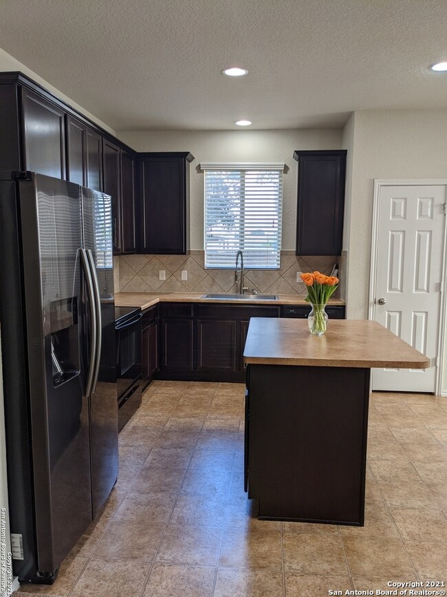 11706 Wildcat Cove, San Antonio, TX 78254 - photo 6