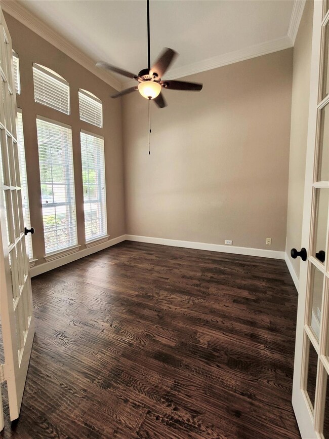 802 Saxon Trail, Southlake, TX 76092 - photo 4