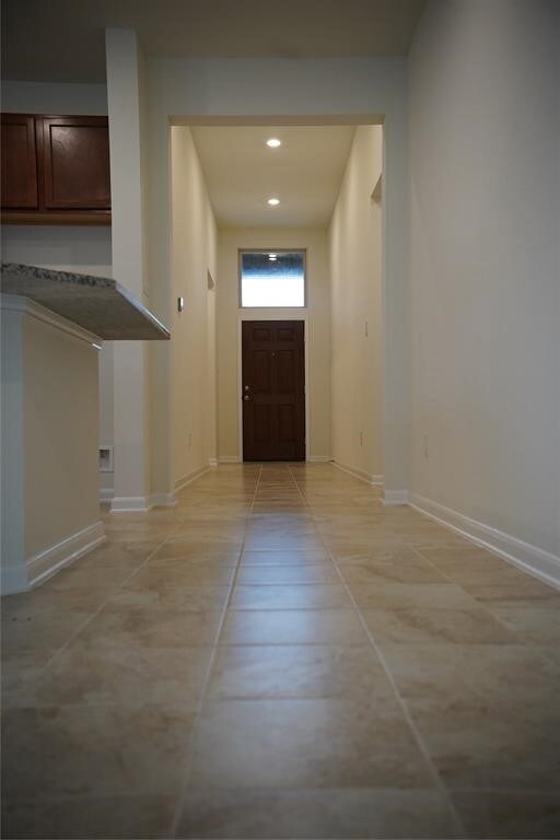 1727 Anna Creek Dr, Richmond, TX 77469 - photo 3