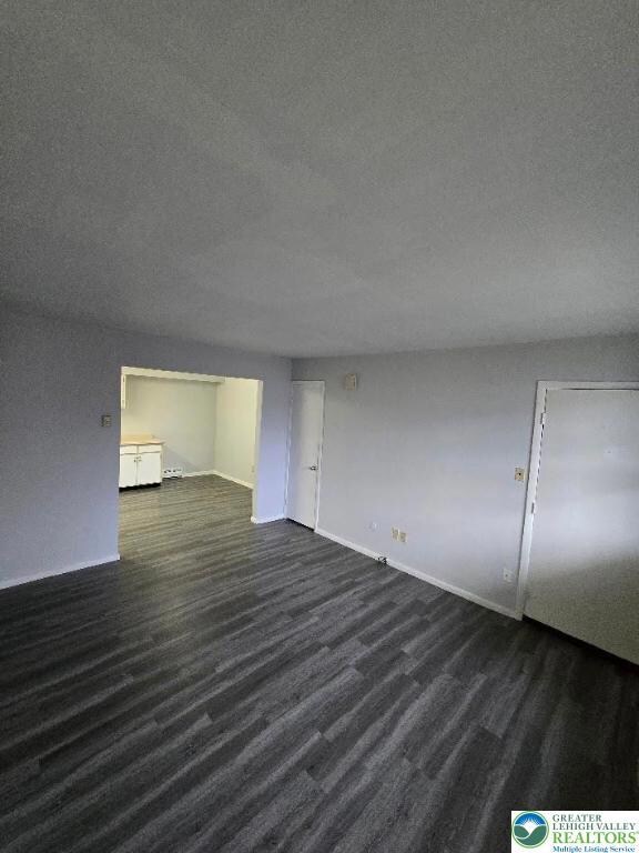 820 W Susquehanna St unit 7, Allentown, PA 18103 - photo 5