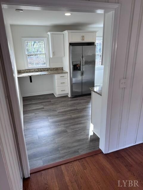 145 Winesap Rd, Madison Heights, VA 24572 - photo 5