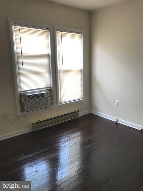 7044 Carroll Ave unit 4, Takoma Park, MD 20912 - photo 2