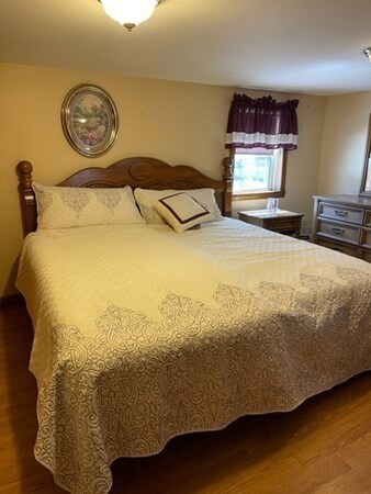 35 Canobieola Rd, Methuen, MA 01844 - photo 2