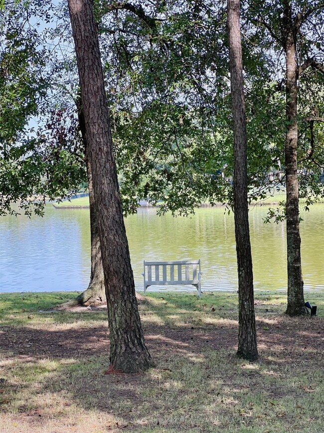 3122 W Benders Landing Blvd, Spring, TX 77386 - photo 6
