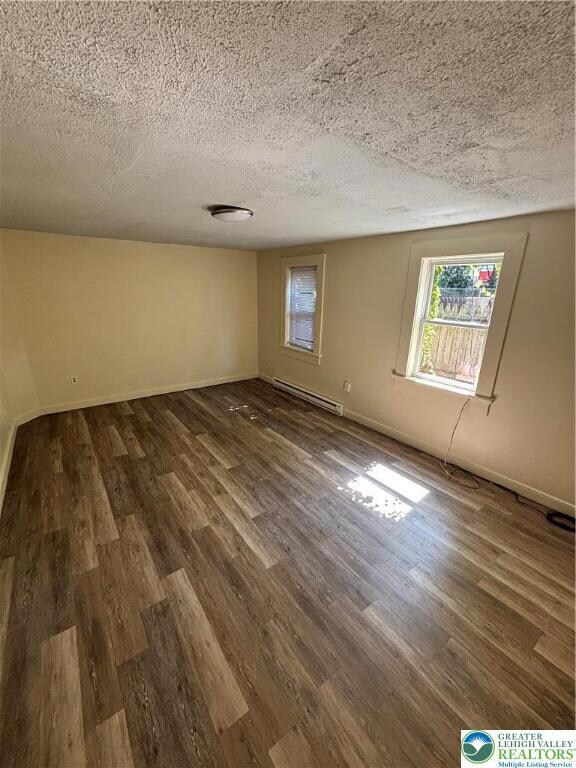 618 W Chew St unit 1F, Allentown, PA 18102 - photo 7