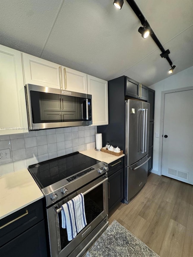 875 NE 48th St, Lighthouse Point, FL 33064 - photo 5