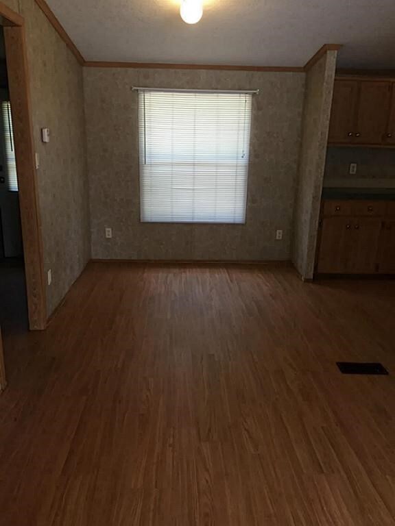 7006 Forest Meadow, Magnolia, TX 77354 - photo 5