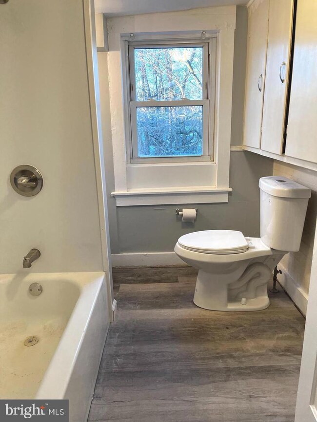 316 E Main St unit B, Westminster, MD 21157 - photo 4