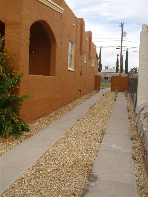 3417 Sacramento Ave unit A, El Paso, TX 79930 - photo 4