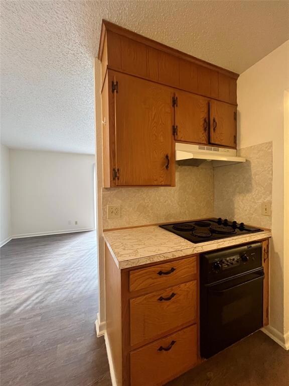 202 Jackson St unit 3, Weatherford, TX 76086 - photo 7