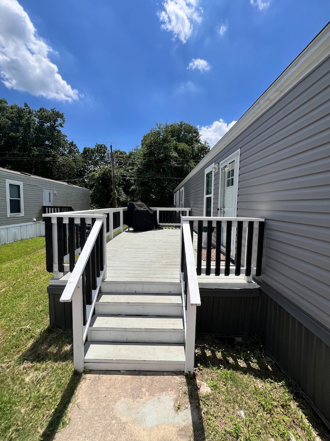 301 Modene St unit 20, Seagoville, TX 75159 - photo 5