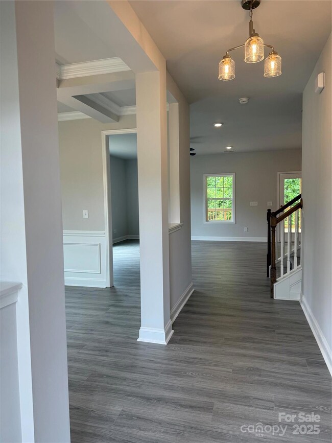 716 Inwood Hill Dr unit 10, Gastonia, NC 28056 - photo 2