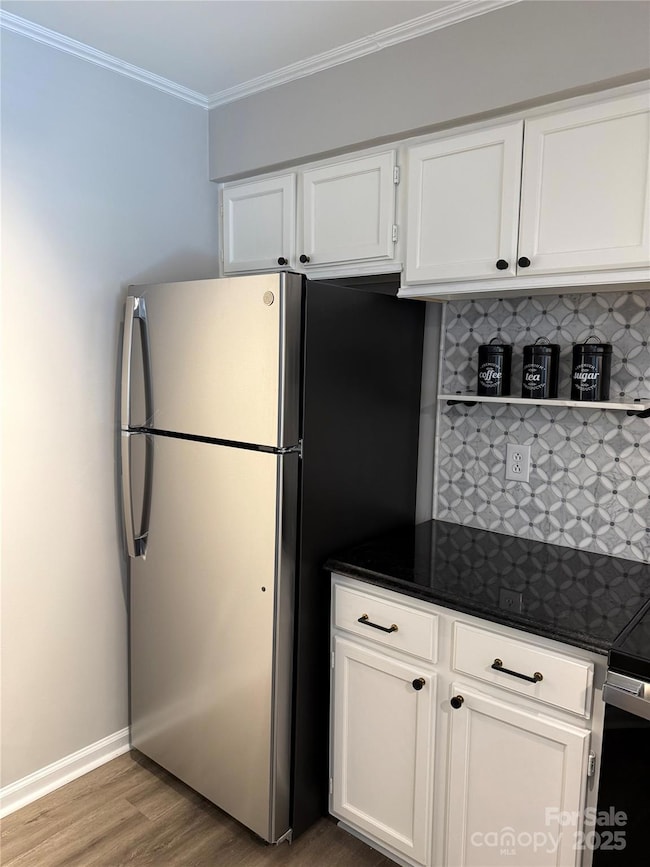 2520 Stradbrook Dr, Charlotte, NC 28210 - photo 6