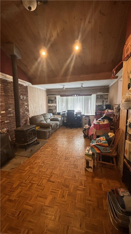 52 Goodrich Ave, Warwick, RI 02886 - photo 2