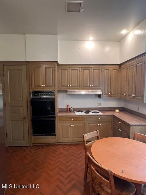 112 Dana Rd, Natchez, MS 39120 - photo 3