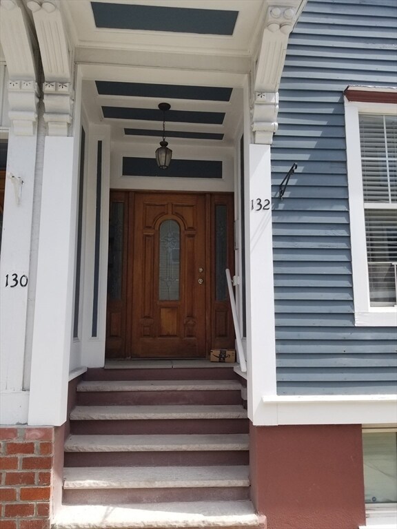 132 W 8th St unit 1, Boston, MA 02127 - photo 6