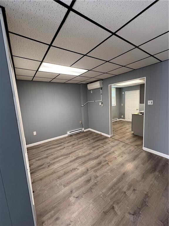 778 3rd St unit 1, Whitehall, PA 18052 - photo 4