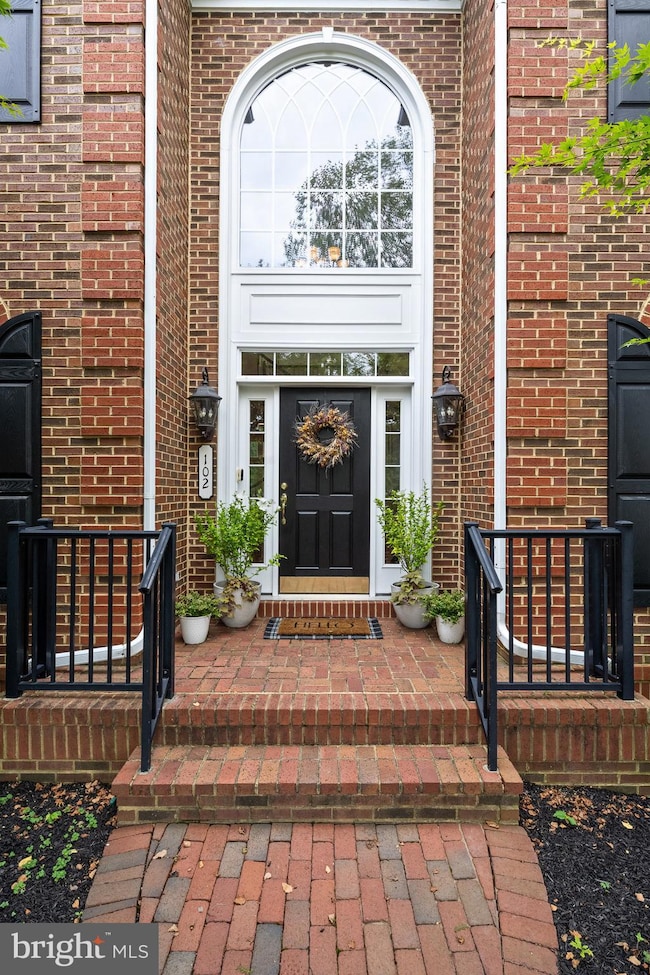 102 Anderson Farm Rd, Phoenixville, PA 19460 - photo 2