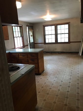 1a Old Mill Rd, Maynard, MA 01754 - photo 5