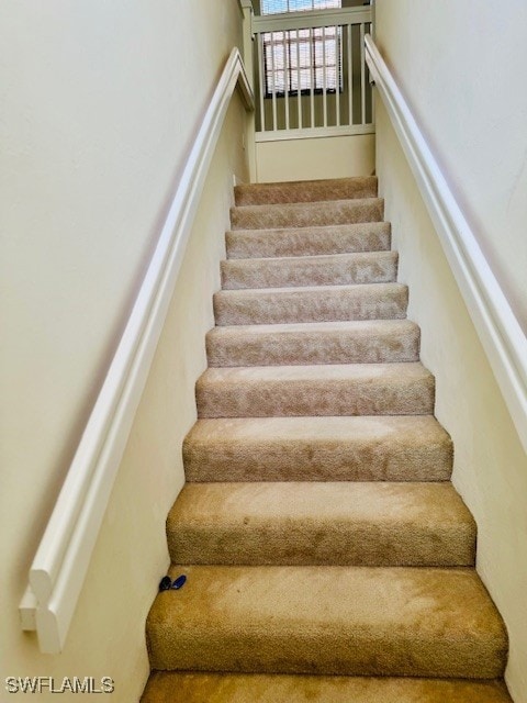 11012 Mill Creek Way unit 2205, Fort Myers, FL 33913 - photo 2