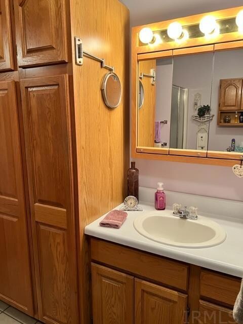 2515 Pleasant Plain Ave, Elkhart, IN 46517 - photo 7