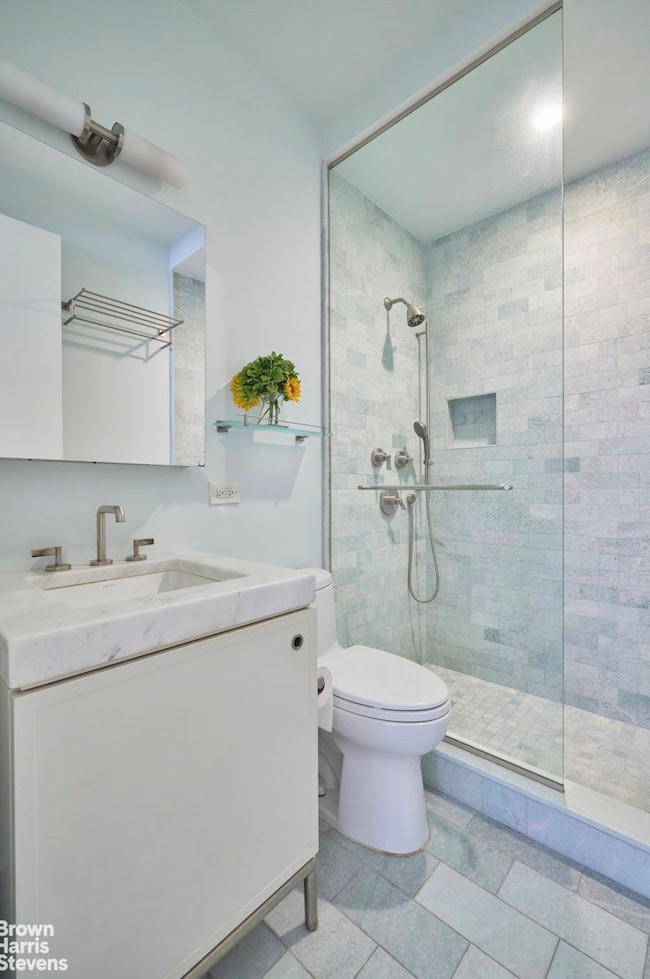 The Copley unit 15A, New York, NY 10023 - photo 6