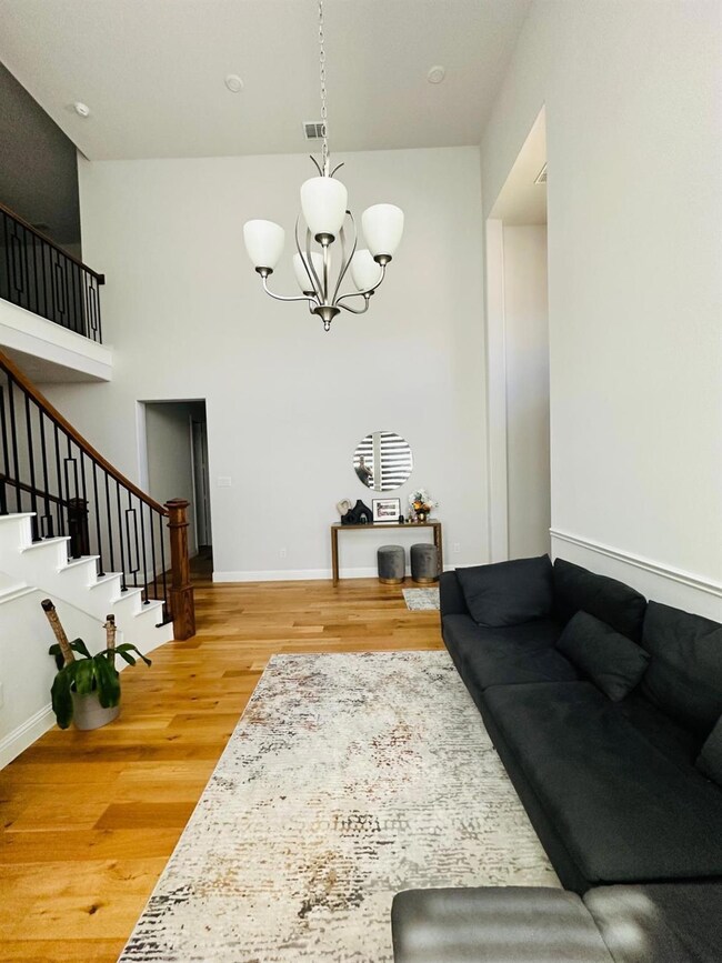 1045 Manchester Dr, Wylie, TX 75098 - photo 7