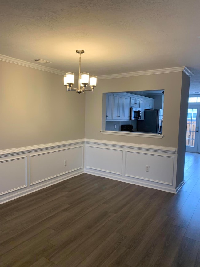 302 Hogan Way, Evans, GA 30809 - photo 4