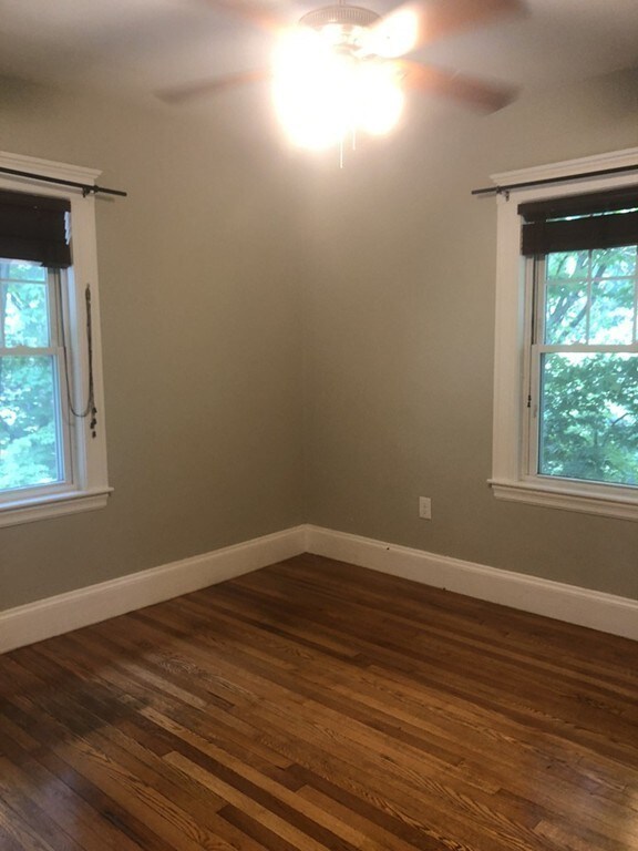 22 Lee Hill Rd unit 1, Boston, MA 02131 - photo 5